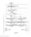 Fig. 09 - Electronic device, method and storage medium