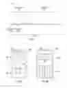 Fig. 08 - Reducing touch sensor panel power consumption