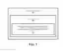 Fig. 08 - Detecting gestures on the side of a computing device