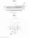 Fig. 02 - TOUCH SENSOR MODULE AND MANUFACTURING METHOD THEREOF