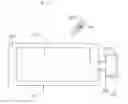 Fig. 01 - TOUCH PANEL