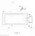 Fig. 02 - TOUCH PANEL