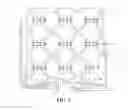 Fig. 02 - Capacitive touch panel, display device and method for manufacturing the touch panel