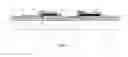 Fig. 08 - Array substrate, touch screen panel and display device