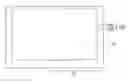 Fig. 01 - TOUCH PANEL