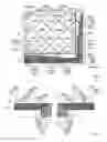 Fig. 09 - TOUCH PANEL