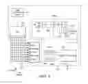 Fig. 08 - MULTI-TOUCH SENSING ARRANGEMENT