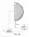 Fig. 12 - MULTI-TOUCH SENSING ARRANGEMENT