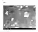 Fig. 03 - Substrate with transparent electrode, method for manufacturing same, and touch panel