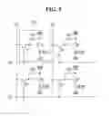 Fig. 06 - Touch and gesture sensing system and driving method thereof