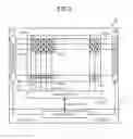 Fig. 08 - Display device with touch detecting function and electronic apparatus