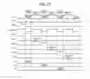 Fig. 19 - Display device with touch detecting function and electronic apparatus