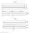 Fig. 07 - Touch window and touch device including the same