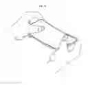Fig. 09 - Touch window and touch device including the same
