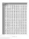 Fig. 02 - Method for controlling a touch panel having button electrodes and sensing electrodes in a same conductive layer