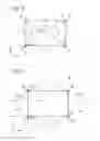 Fig. 06 - Operation Display Device That Ensures Operation without Touching Display Unit