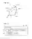 Fig. 08 - Operation Display Device That Ensures Operation without Touching Display Unit