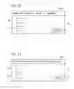 Fig. 09 - Operation Display Device That Ensures Operation without Touching Display Unit