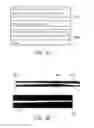 Fig. 04 - Sensing method of optical touch