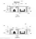 Fig. 02 - PROXIMITY SENSING DEVICE AND METHOD FOR MANUFACTURING THE SAME, AND ELECTRONIC DEVICE