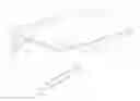 Fig. 01 - Light-based touch surface with curved borders
