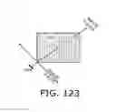 Fig. 124 - Light-based touch surface with curved borders