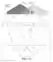 Fig. 28 - Light-based touch surface with curved borders
