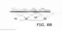 Fig. 69 - Light-based touch surface with curved borders