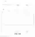 Fig. 85 - Light-based touch surface with curved borders