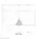 Fig. 86 - Light-based touch surface with curved borders
