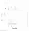 Fig. 89 - Light-based touch surface with curved borders
