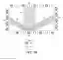 Fig. 99 - Light-based touch surface with curved borders