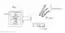 Fig. 01 - Sensing baseline management