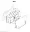 Fig. 06 - Display apparatus having deformable display module and method of controlling the same