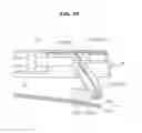 Fig. 25 - Display apparatus having deformable display module and method of controlling the same