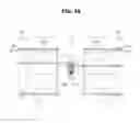 Fig. 29 - Display apparatus having deformable display module and method of controlling the same