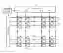 Fig. 01 - Driving circuit and method of driving liquid crystal panel and liquid crystal display