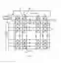 Fig. 04 - Driving circuit and method of driving liquid crystal panel and liquid crystal display
