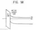 Fig. 06 - Pixel circuit and display device having the same