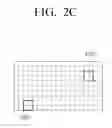 Fig. 05 - Apparatus and method for generating correction data, and image quality correction system thereof
