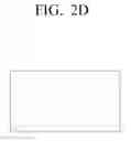 Fig. 06 - Apparatus and method for generating correction data, and image quality correction system thereof