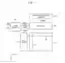 Fig. 02 - Display apparatus and method of driving thereof