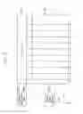 Fig. 07 - Display apparatus and method of driving thereof