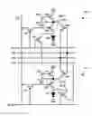 Fig. 01 - Pixel circuit, driving method, display device, and inspection method