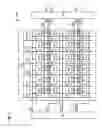 Fig. 02 - Pixel circuit, driving method, display device, and inspection method