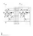 Fig. 03 - Pixel circuit, driving method, display device, and inspection method
