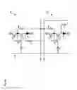 Fig. 05 - Pixel circuit, driving method, display device, and inspection method