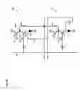 Fig. 06 - Pixel circuit, driving method, display device, and inspection method