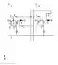 Fig. 08 - Pixel circuit, driving method, display device, and inspection method