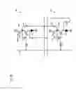 Fig. 09 - Pixel circuit, driving method, display device, and inspection method